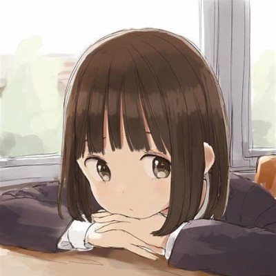 高铁上C座D座齐刷刷伸手