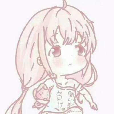 刚果金埃博拉疫情扩散